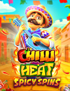 รวม ค่าย สล็อต เครดิต ฟรี ทดลองเล่น ที่ต้องลอง