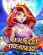 รวม ค่าย สล็อต ออ โต้ ที่คุณต้องลองในโหมดทดลองเล่น