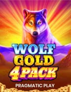 รวม ค่าย สล็อต ฟรี เครดิต แนะนำเทคนิคและวิธีเล่น