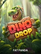 รวม ค่าย สล็อต ฝาก 10 รับ 100 ที่คุ้มสุดในปีนี้