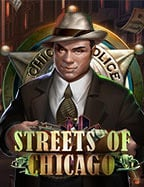 รวม ค่าย สล็อต ใน เว็บ เดียว เล่นที่เดียวครบทุกความมันส์!