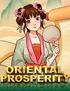 บา คา ร่า เว็บ ไหน เล่น ง่ายpg slot วอ ล เล็ ต ที่ต้องลอง